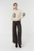 Sweater TEX - comprar online