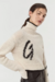 Sweater TEX - comprar online