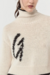 Imagen de Sweater TEX