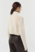 Sweater TEX en internet