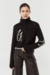 Imagen de Sweater TEX