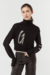 Sweater TEX - Barbara