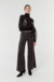 Sweater TEX - comprar online