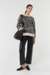 Sweater LEVI - tienda online