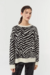Sweater LEVI - comprar online