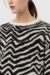 Sweater LEVI - Barbara