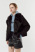 Sweater LAND - comprar online