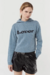 Sweater LAND