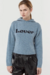 Sweater LAND en internet