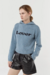 Imagen de Sweater LAND