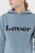 Sweater LAND - Barbara
