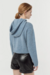 Sweater LAND - comprar online