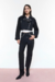 Pantalon VIRGINIA - comprar online