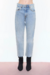 Pantalon VIRGINIA - Barbara