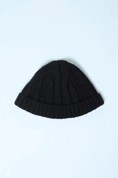 Gorra DRESDE