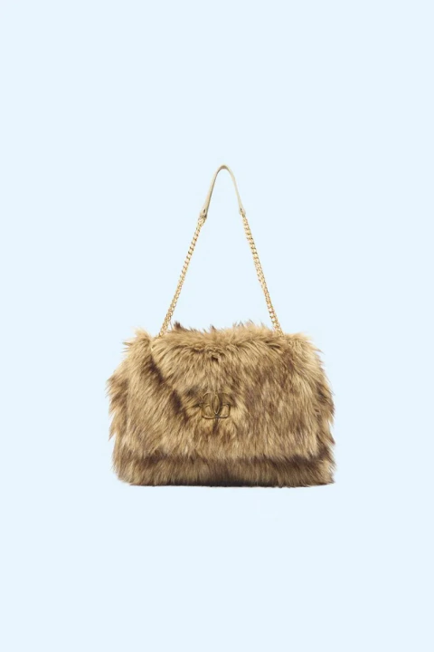 Cartera PILSEN