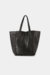 Bolso HELENITA - comprar online