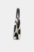 Bolso JAGGER - comprar online