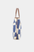 Bolso JAGGER - comprar online