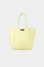 Bolso HELENITA - comprar online