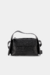 Cartera OZZY - comprar online