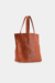 Bolso HELENITA - comprar online