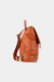 Mochila GINGER - comprar online