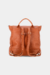 Mochila GINGER en internet