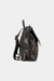 Mochila GINGER - comprar online