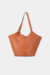 Bolso ANNIE