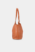 Bolso ANNIE - comprar online