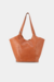 Bolso ANNIE - comprar online