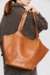 Bolso ANNIE