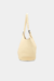 Bolso ANNIE - comprar online