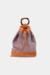 Mochila WONDER - comprar online