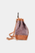 Mochila WONDER en internet