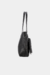 Bolso MORRISON - tienda online