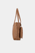 Bolso MORRISON - comprar online