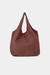 Bolso ANN - comprar online