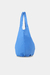 Bolso ANN - comprar online