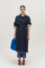 Saco TRENCH MATT - comprar online