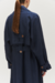 Saco TRENCH MATT - tienda online