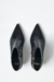 Bota PEKKA - tienda online