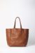 Bolso HELENITA - Barbara