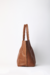 Bolso HELENITA - tienda online