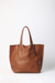Imagen de Bolso HELENITA