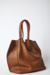 Bolso HELENITA en internet