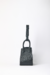 Cartera BJORK en internet