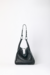 Cartera BJORK - comprar online