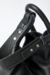 Cartera BJORK - tienda online